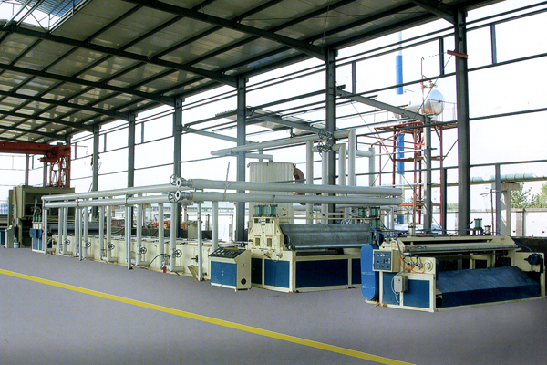 ���a(ch��n)�O(sh��)��